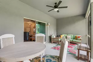 1569 Hagerick Ln, North Port, FL 34288 - Photo 28