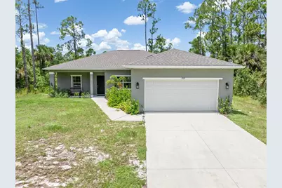 1569 Hagerick Lane, North Port, FL 34288 - Photo 34
