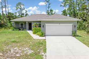 1569 Hagerick Ln, North Port, FL 34288 - Photo 34