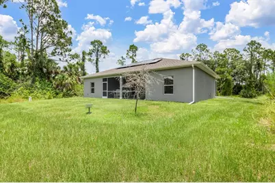 1569 Hagerick Lane, North Port, FL 34288 - Photo 32