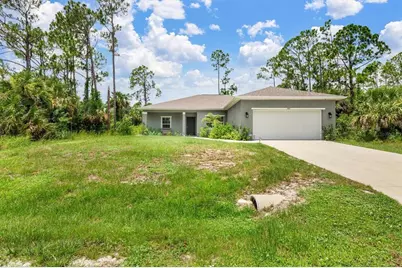 1569 Hagerick Lane, North Port, FL 34288 - Photo 50