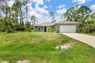 1569 Hagerick Ln, North Port, FL 34288 - Photo 50