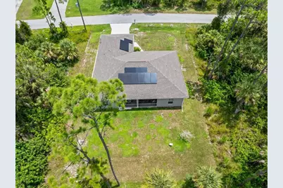 1569 Hagerick Lane, North Port, FL 34288 - Photo 44