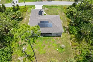 1569 Hagerick Ln, North Port, FL 34288 - Photo 44