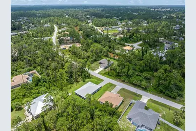 1569 Hagerick Lane, North Port, FL 34288 - Photo 48