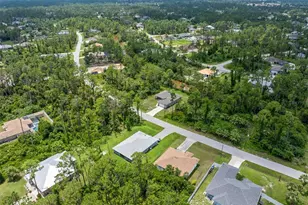 1569 Hagerick Ln, North Port, FL 34288 - Photo 48