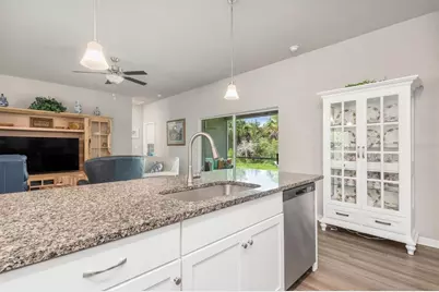 1569 Hagerick Lane, North Port, FL 34288 - Photo 12