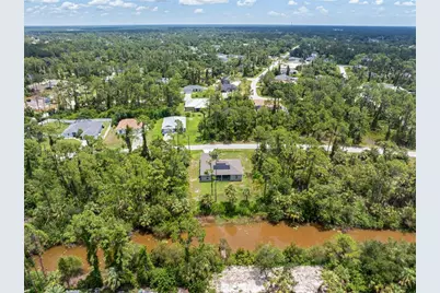 1569 Hagerick Lane, North Port, FL 34288 - Photo 42