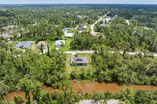 1569 Hagerick Ln, North Port, FL 34288 - Photo 42