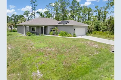 1569 Hagerick Lane, North Port, FL 34288 - Photo 1