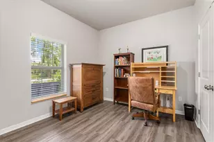 1569 Hagerick Ln, North Port, FL 34288 - Photo 24