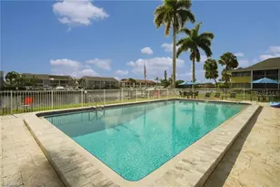 4613 SE 5th Ave, Cape Coral, FL 33904 - Photo 4