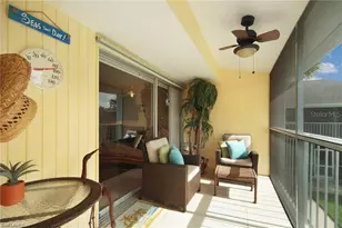 4613 SE 5th Ave, Cape Coral, FL 33904 - Photo 16