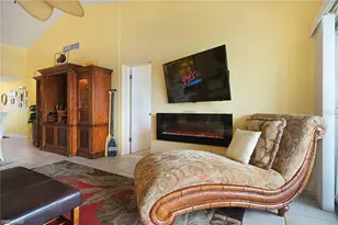 4613 SE 5th Ave, Cape Coral, FL 33904 - Photo 6