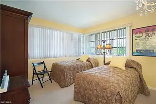 4613 SE 5th Ave, Cape Coral, FL 33904 - Photo 14