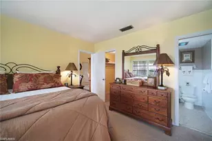 4613 SE 5th Ave, Cape Coral, FL 33904 - Photo 12