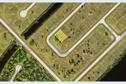 13459 Walleye Way, Placida, FL 33946 - Photo 1