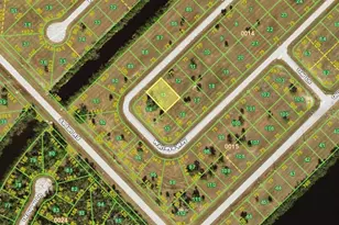 13459 Walleye Way, Placida, FL 33946 - Photo 1