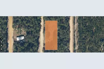 1118 Selma Avenue, Interlachen, FL 32148 - Photo 1