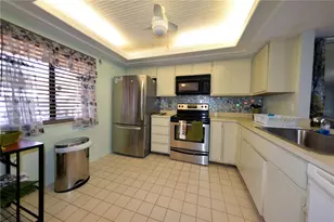 3708 SE 12th Ave, Cape Coral, FL 33904 - Photo 12