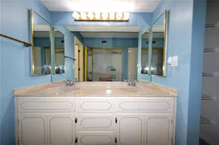 3708 SE 12th Ave, Cape Coral, FL 33904 - Photo 8
