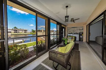 3708 SE 12th Avenue #104, Cape Coral, FL 33904 - Photo 4