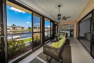 3708 SE 12th Ave, Cape Coral, FL 33904 - Photo 4
