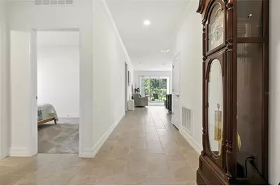 2456 Nabble Lane, North Port, FL 34288 - Photo 10