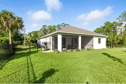 2456 Nabble Lane, North Port, FL 34288 - Photo 4