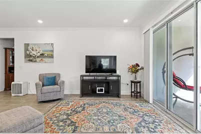 2456 Nabble Lane, North Port, FL 34288 - Photo 12