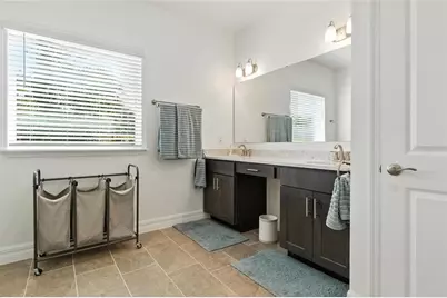 2456 Nabble Lane, North Port, FL 34288 - Photo 22