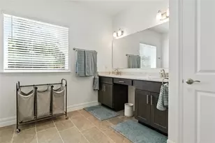 2456 Nabble Ln, North Port, FL 34288 - Photo 22