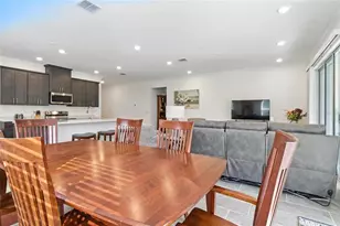 2456 Nabble Ln, North Port, FL 34288 - Photo 16