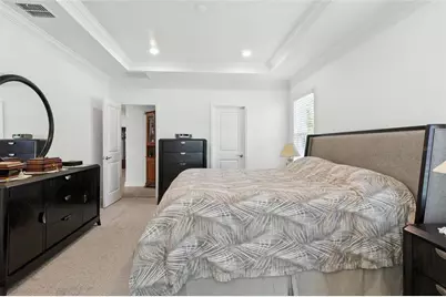 2456 Nabble Lane, North Port, FL 34288 - Photo 26