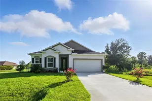 2456 Nabble Ln, North Port, FL 34288 - Photo 1