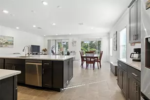 2456 Nabble Ln, North Port, FL 34288 - Photo 14