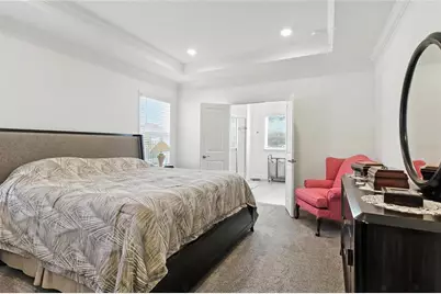 2456 Nabble Lane, North Port, FL 34288 - Photo 24