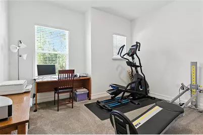 2456 Nabble Lane, North Port, FL 34288 - Photo 34