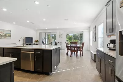 2456 Nabble Lane, North Port, FL 34288 - Photo 20