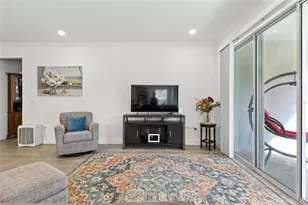 2456 Nabble Ln, North Port, FL 34288 - Photo 6