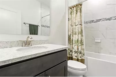 2456 Nabble Lane, North Port, FL 34288 - Photo 32