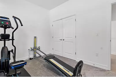 2456 Nabble Lane, North Port, FL 34288 - Photo 36