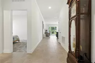 2456 Nabble Ln, North Port, FL 34288 - Photo 4