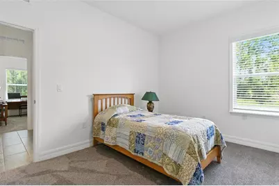 2456 Nabble Lane, North Port, FL 34288 - Photo 30