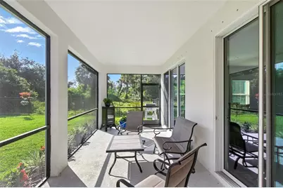 2456 Nabble Lane, North Port, FL 34288 - Photo 8