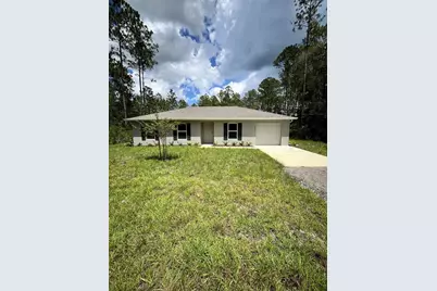 10140 Erickson Avenue, Hastings, FL 32145 - Photo 1