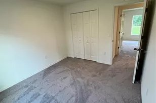 10140 Erickson Ave, Hastings, FL 32145 - Photo 4