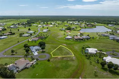 17318 Naiad Court, Punta Gorda, FL 33955 - Photo 8