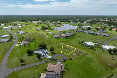 17318 Naiad Court, Punta Gorda, FL 33955 - Photo 10