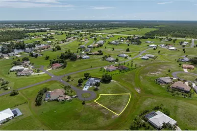 17318 Naiad Court, Punta Gorda, FL 33955 - Photo 8